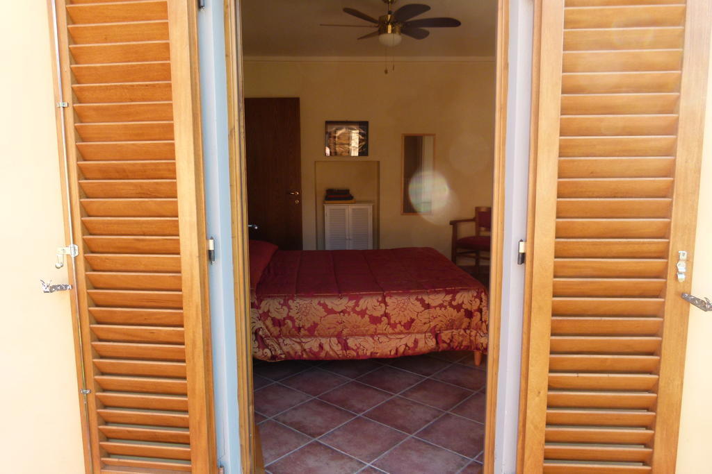 Agriturismo Il Cantastorie Montecatini Terme Quarto foto